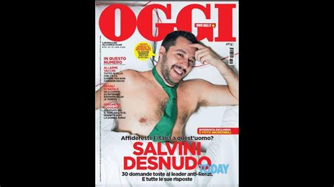 Inculato E Sborrato in Culo: Italian Gay Anal Amateur Porn